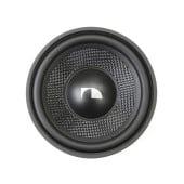 Reproduktory pro BMW Nakamichi BM-CS410