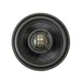 Reproduktory pro BMW Nakamichi BM-410