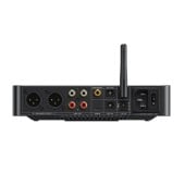 Bluetooth DAC FiiO BR15 R2R Black