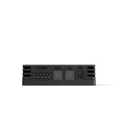 Bluetooth streaming modul Helix BT HD STREAMER