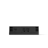 Bluetooth streaming modul Helix BT HD STREAMER