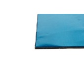Tlumicí materiál Gladen Aero Butyl