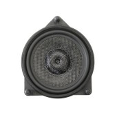 Reproduktory pro Mercedes-Benz Nakamichi BZ-CS401