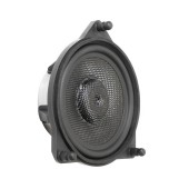 Reproduktory pro Mercedes-Benz Nakamichi BZ-CS401