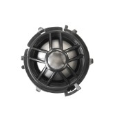 Reproduktory pro Mercedes-Benz Nakamichi BZ-CS401