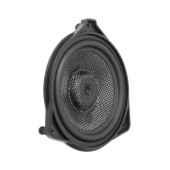 Reproduktory pro Mercedes-Benz Nakamichi BZ-SR401