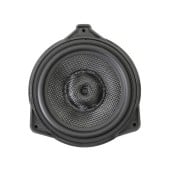Reproduktory pro Mercedes-Benz Nakamichi BZ-SR401