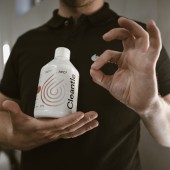 Univerzální čistič Cleantle APC² (500 ml)