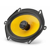 JL Audio C1-570x zvučnici