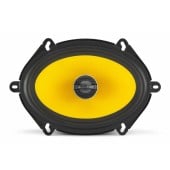 JL Audio C1-570x zvučnici
