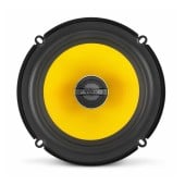 JL Audio C1-650x zvučnici