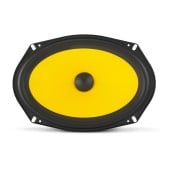 Reproduktory JL Audio C1-690