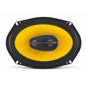 JL Audio C1-690tx zvučnici
