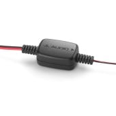 Reproduktory JL Audio C1-075ct