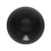 Reproduktory JL Audio C2-600