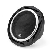 Reproduktory JL Audio C2-600