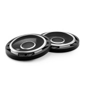 Reproduktory JL Audio C2-600x