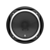 JL Audio C2-650 zvučnici