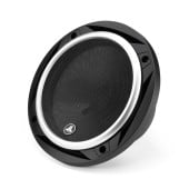 JL Audio C2-650 zvučnici