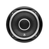 Reproduktory JL Audio C2-600x