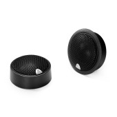 Reproduktory JL Audio C3-600