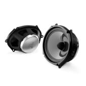 Reproduktory JL Audio C3-570