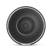 Reproduktory JL Audio C7-350cm