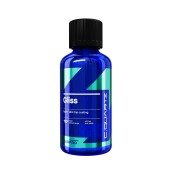 Keramická ochrana laku CarPro Gliss (30 ml)