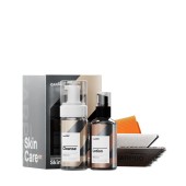 Sada na kůži CarPro SkinCare kit