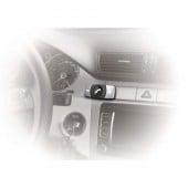 BT handsfree sada BURY CC 9048