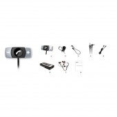 BT handsfree sada BURY CC 9048