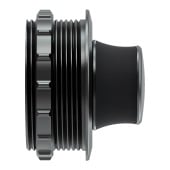 Helix Conductor Pro