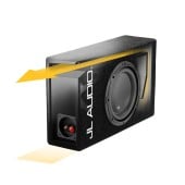 Subwoofer JL Audio CP106LG-W3v3