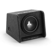 JL Audio CP110-W0v3 Subwoofer