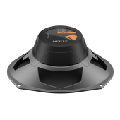Reproduktory Hertz CPX 690