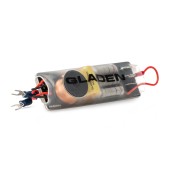 Frekvenční výhybky Gladen CR-Gamma