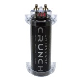 Kapacitor Crunch CR1000CAP