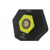 Světelná lampa Unilite CRI-2300