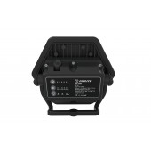 Světelná lampa Unilite CRI-2300