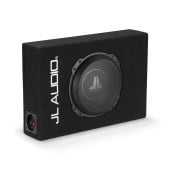 Subwoofer JL Audio CS110LG-TW3
