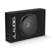 Subwoofer JL Audio CS112LG-TW3