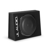 Subwoofer JL Audio CS113TG-TW5v2
