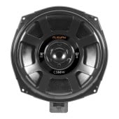Reproduktory Musway CSB8W