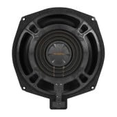 Reproduktory Musway CSB8W