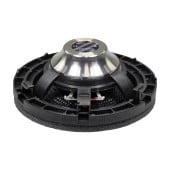 Reproduktory Musway CSM206C pro Mercedes-Benz
