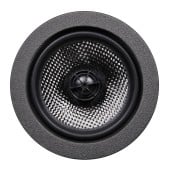 Reproduktory Musway CSM206X pro Mercedes-Benz