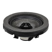 Reproduktory Musway CSM206X pro Mercedes-Benz