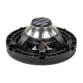Reproduktory Musway CSM206X pro Mercedes-Benz