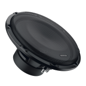 Subwoofer Hertz CS 300 S2