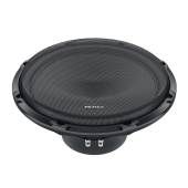 Subwoofer Hertz CS 300 S2